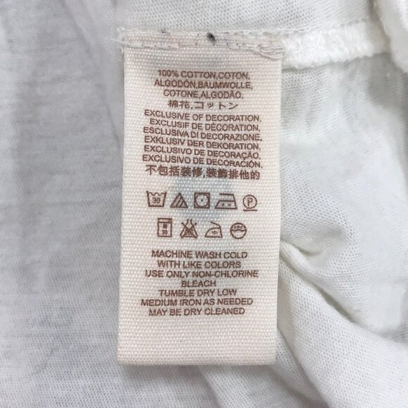 Free People Penny Top - Picture 4 of 11